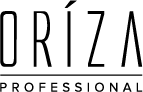 xn--orizaprofessonal-lqc.com
